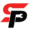 SpareProvider.com logo