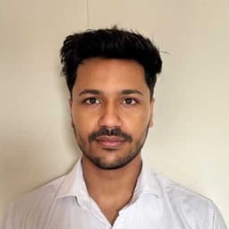Diwakar Sherawat