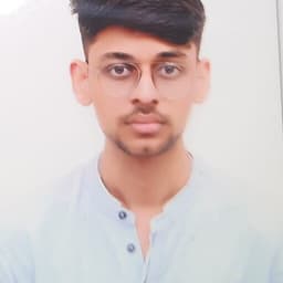 Aryan Misra