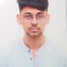 Aryan Misra