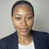Oluchi Blessing