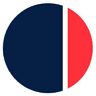 Travelex logo