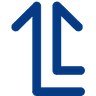 Luel.ai logo