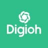 Digioh logo