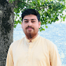Haris Shahid