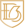 BSF University logo
