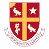 University of St. Thomas logo