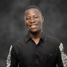 Jhon Offum Ndanu