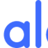 Ualá logo