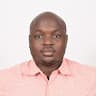 Isack Kibet