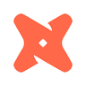 Transform logo