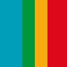 Flexorius logo
