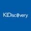 KLDiscovery logo