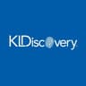 KLDiscovery logo