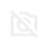 Self-Employment, logo