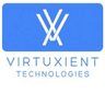 Virtuxient Techonologies Pvt. Ltd. logo