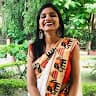 Anu Priya