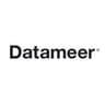 Datameer logo