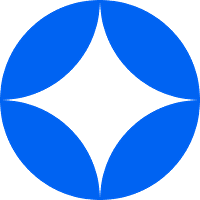4Leaf Services