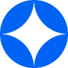 4Leaf Services logo