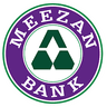 Meezan Bank logo