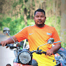 Bijay Chaudhary