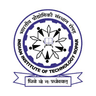 Indian Institute of Technology, Ropar logo