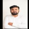 Bala Devarakonda