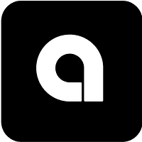 Arc bank