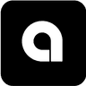 Arc bank logo