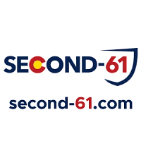Second 61 LLC