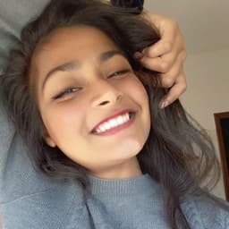 Taelicious SugaKookie