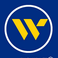 Webster Servicing LLC