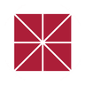 Chapman University logo