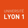 Institut de Science Financière et d’Assurances (ISFA) logo
