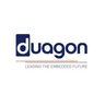 duagon AG logo