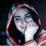 Nare Hovhannisyan