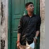 Subhajit Pathak