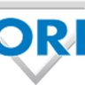 dorel sports logo