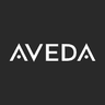 Aveda Institute logo