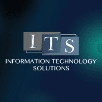 ITS Information Technology Solutions