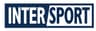 Intersport logo