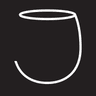 JOEY Restaurant Group logo