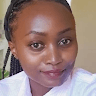 Wanjiku Gitonga