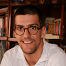 João Reis