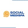 Social Medispa logo