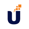 Universidad APEC logo