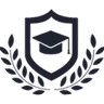 Institute of Management Technology logo