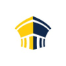 Cedar College logo