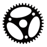 Actix-web logo